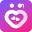 LoveIn: Dating App. Chat. Meet 1.4.3