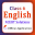 Class 6 English Guide 2024-25