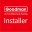 Goodman Installer