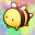 Honey Bee Park: Garden Tycoon 1.3