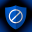 Robo Call Blocker Pro 1.0.0