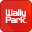 WallyPark Airport Parking