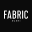 Fabric Sushi 1.5.2