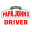 Papa John's Driver 3.2.4