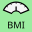 BMI Calculator - Easy