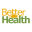 Better Health Market - US