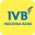 IVB Mobile Banking