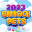 Bingo Pets: Summer bingo game