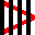 IDAutomation Code 128 Barcode Fonts 20.5