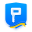 Password Manager - Passwarden