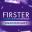 FIRSTER BY KING POWER