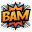 BAM by Multibrain