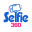 Selfie 360 Photo Video Booth