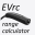 EVrc