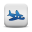 Airline Manager 4