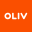 Oliv: Community Recommendation