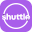 Shuttle - Pick & Drop Service 4.9.9