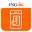 ING Commercial Card