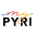 My Pyri 6.0.4.4