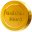 Golden Mars Network -Mine Coin