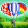 Balloon Shooter