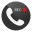 Auto Call Recording Free 1.0.5