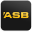 ASB Mobile Business