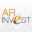 ARInvest: Mutual Funds & SIP