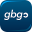 GBGO mygbclaim