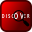 DISCover 3.36.1