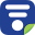 SmartLabel 1.5.3