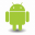 Bugdroid Buddy 3.5.0