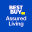 Best Buy Assured Living 5.0.1