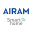 Airam SmartHome