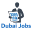 Jobs in Dubai