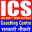 ICS Coaching Centre 1.0.8