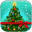 Christmas Tree Live Wallpaper 9.1