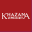 Khazana Jewellery 0.33