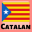 Learn Catalan: For Beginners