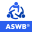 ASWB Exam Prep Test 2024 1.0.1