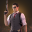 Agent Hunt: Hitman Shooter 5.0.20