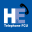 H&E Telephone FCU 24.1.70