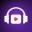 TubePod - Easy Music Streaming