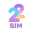 22 Sim - Global Travel eSims