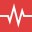 Acceleration sensor logger