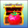 Focus Timer: Pomodoro Quest