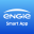 ENGIE Smart App 4.2