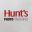 Hunt's Photo & Video 7.2.0