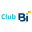 Club Bi