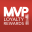 MVP Loyalty Rewards